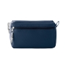 Immagine di KW9345 - Portacosmetici pvc free