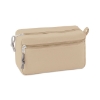 Immagine di KW9345 - Portacosmetici pvc free