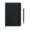 Immagine di KW9348 - Set notebook