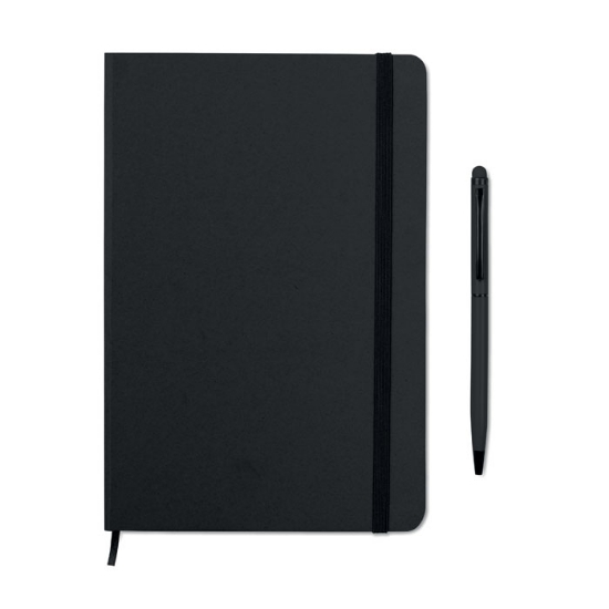 Immagine di KW9348 - Set notebook