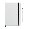 Immagine di KW9348 - Set notebook