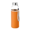 Immagine di KW9358 - Bottiglia in vetro 500ml