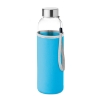 Immagine di KW9358 - Bottiglia in vetro 500ml