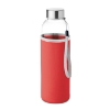 Immagine di KW9358 - Bottiglia in vetro 500ml