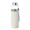 Immagine di KW9358 - Bottiglia in vetro 500ml