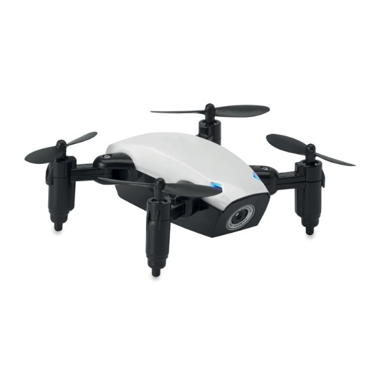 Immagine di KW9379 - Drone pieghevole wifi