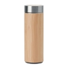Immagine di KW9421 - Borraccia doppio strato 400ml