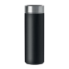Immagine di KW9421 - Borraccia doppio strato 400ml