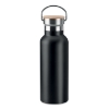 Immagine di KW9431 - Thermos doppio strato 500ml