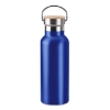 Immagine di KW9431 - Thermos doppio strato 500ml