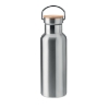 Immagine di KW9431 - Thermos doppio strato 500ml