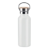 Immagine di KW9431 - Thermos doppio strato 500ml