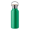 Immagine di KW9431 - Thermos doppio strato 500ml