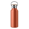 Immagine di KW9431 - Thermos doppio strato 500ml