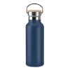 Immagine di KW9431 - Thermos doppio strato 500ml