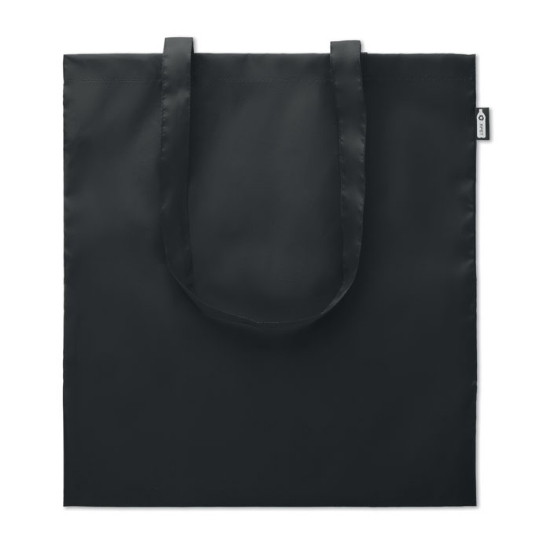 Immagine di KW9441 - Shopper in rpet 190t