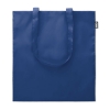 Immagine di KW9441 - Shopper in rpet 190t