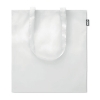 Immagine di KW9441 - Shopper in rpet 190t