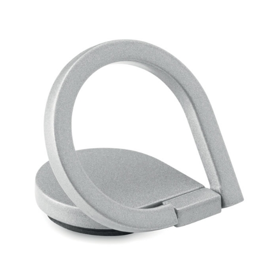 Immagine di KW9445 - Anello portatelefono