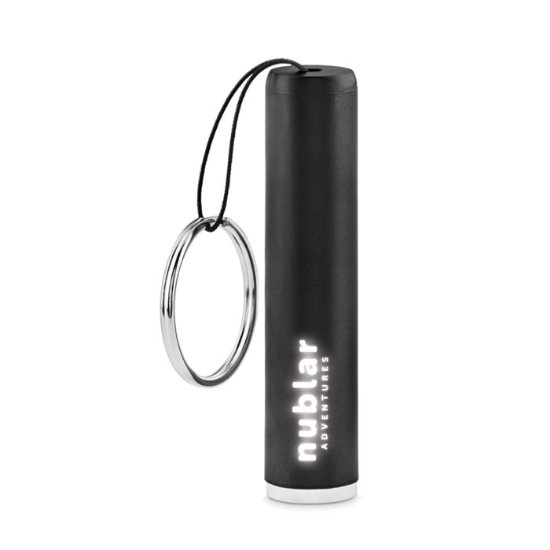 Immagine di KW9469 - Torcia a led in plastica