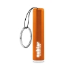 Immagine di KW9469 - Torcia a led in plastica