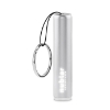 Immagine di KW9469 - Torcia a led in plastica