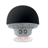 Immagine di KW9506 - Speaker wireless con ventosa