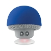 Immagine di KW9506 - Speaker wireless con ventosa