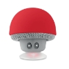 Immagine di KW9506 - Speaker wireless con ventosa