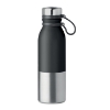 Immagine di KW9539 - Bottiglia doppio strato 600 ml
