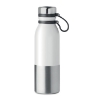 Immagine di KW9539 - Bottiglia doppio strato 600 ml