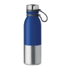 Immagine di KW9539 - Bottiglia doppio strato 600 ml