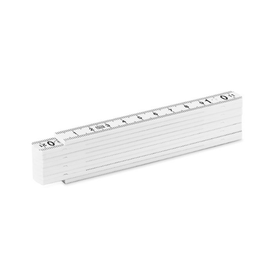 Immagine di KW9591 - Metro pieghevole 1m