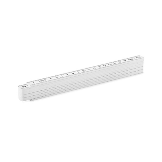 Immagine di KW9592 - Metro pieghevole 2m