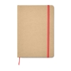 Immagine di KW9684 - Notebook a5 riciclato