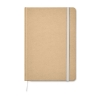 Immagine di KW9684 - Notebook a5 riciclato