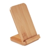Immagine di KW9692 - Caricatore wireless e stand