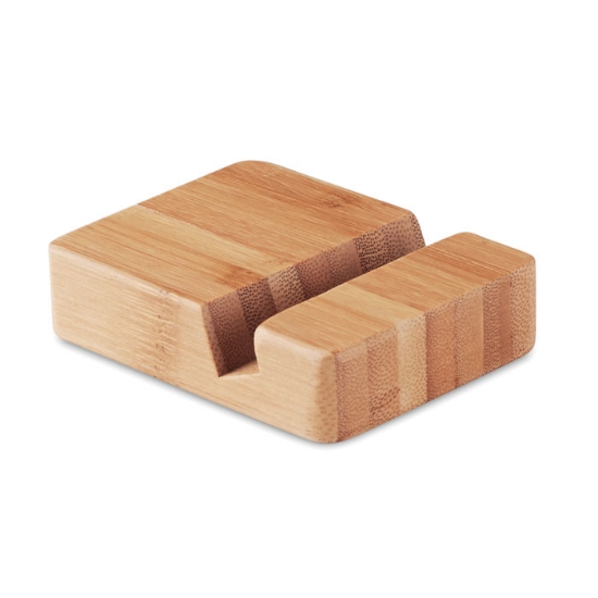 Immagine di KW9693 - Stand in bamboo