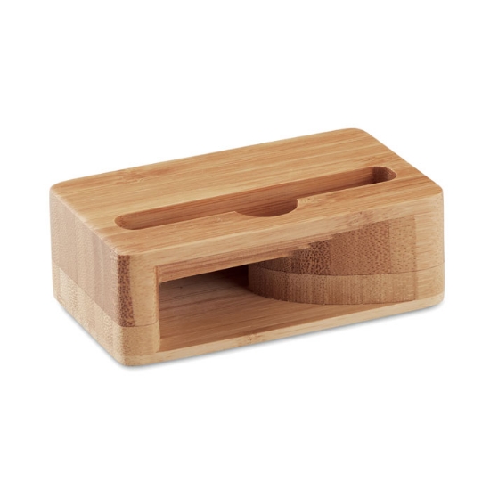 Immagine di KW9706 - Stand per smartphone