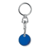 Immagine di KW9748 - Portachiavi con gettone