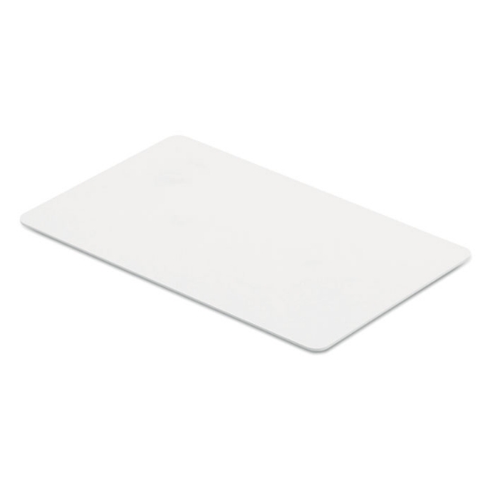 Immagine di KW9751 - Rfid antiskimming