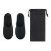 Immagine di KW9782 - Ciabatte in pouch