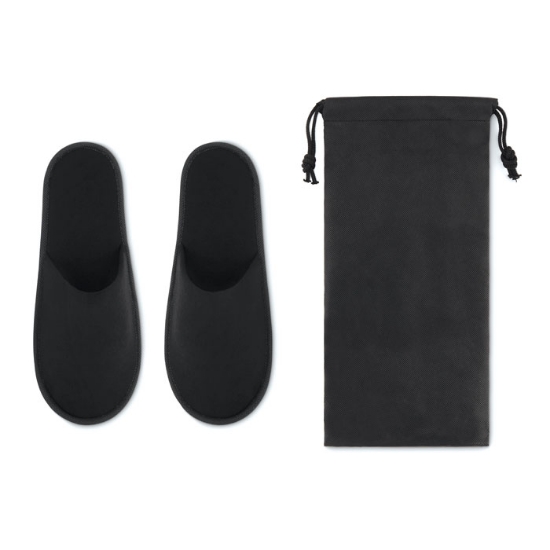 Immagine di KW9782 - Ciabatte in pouch