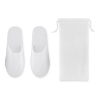 Immagine di KW9782 - Ciabatte in pouch