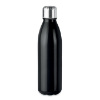 Immagine di KW9800 - Bottiglia in vetro 650ml