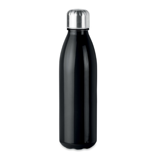 Immagine di KW9800 - Bottiglia in vetro 650ml