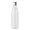 Immagine di KW9800 - Bottiglia in vetro 650ml