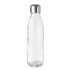 Immagine di KW9800 - Bottiglia in vetro 650ml