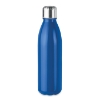 Immagine di KW9800 - Bottiglia in vetro 650ml