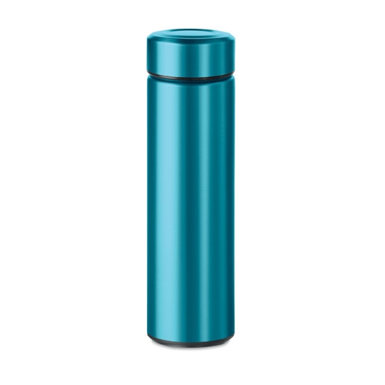 Immagine di KW9810 - Bottiglia doppio strato 470ml.